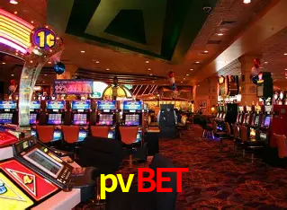 Cassino ao vivo com dealers reais na pvbet