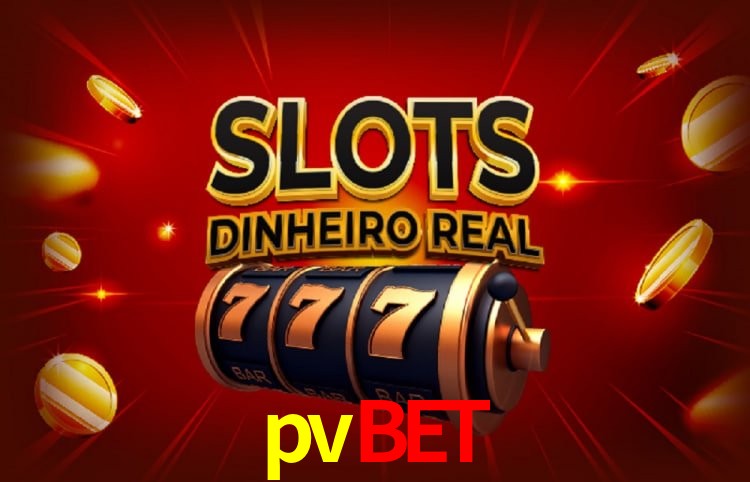 Jogos populares e pagamentos rápidos na pvbet