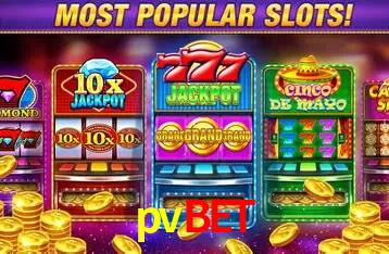 Bônus após cadastro na pvbet