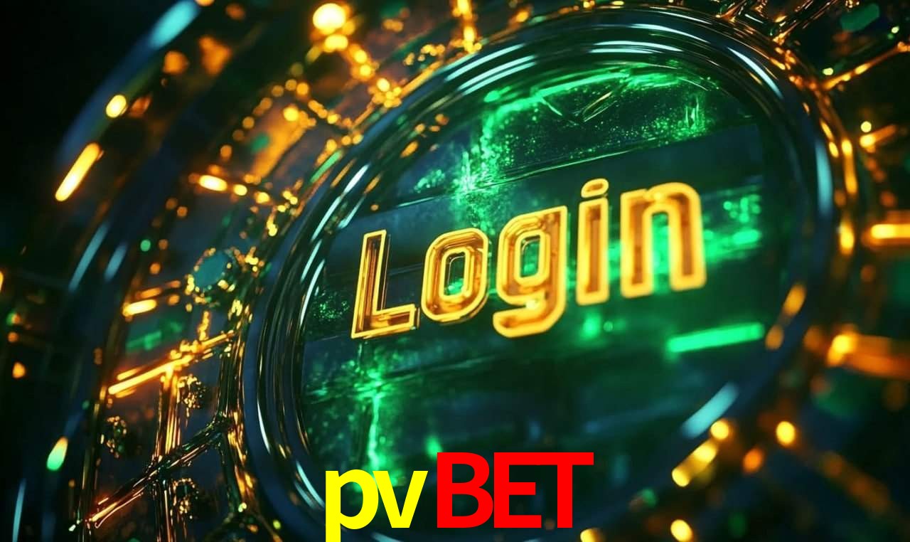 Segurança e privacidade no APP pvbet